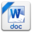 Application_Form_2015.doc