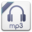 인물로 보는 독도.mp3