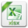 2025년_2분기_친인척_채용인원_현황.xlsx