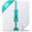 2025년_사업실명제_사업내역서(1분기).zip