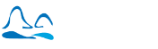 독도연구소