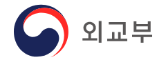 교육부