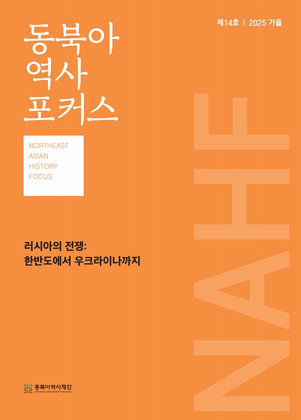 1페이지