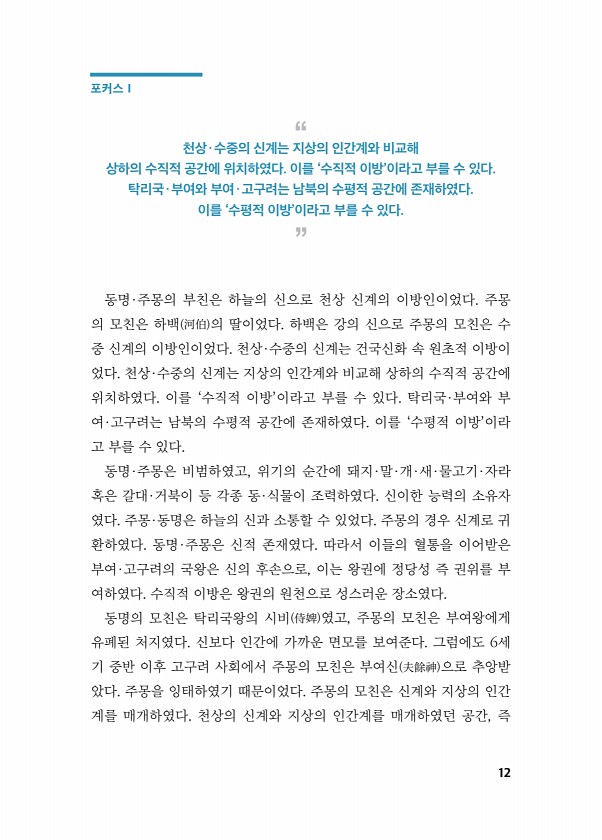 12페이지