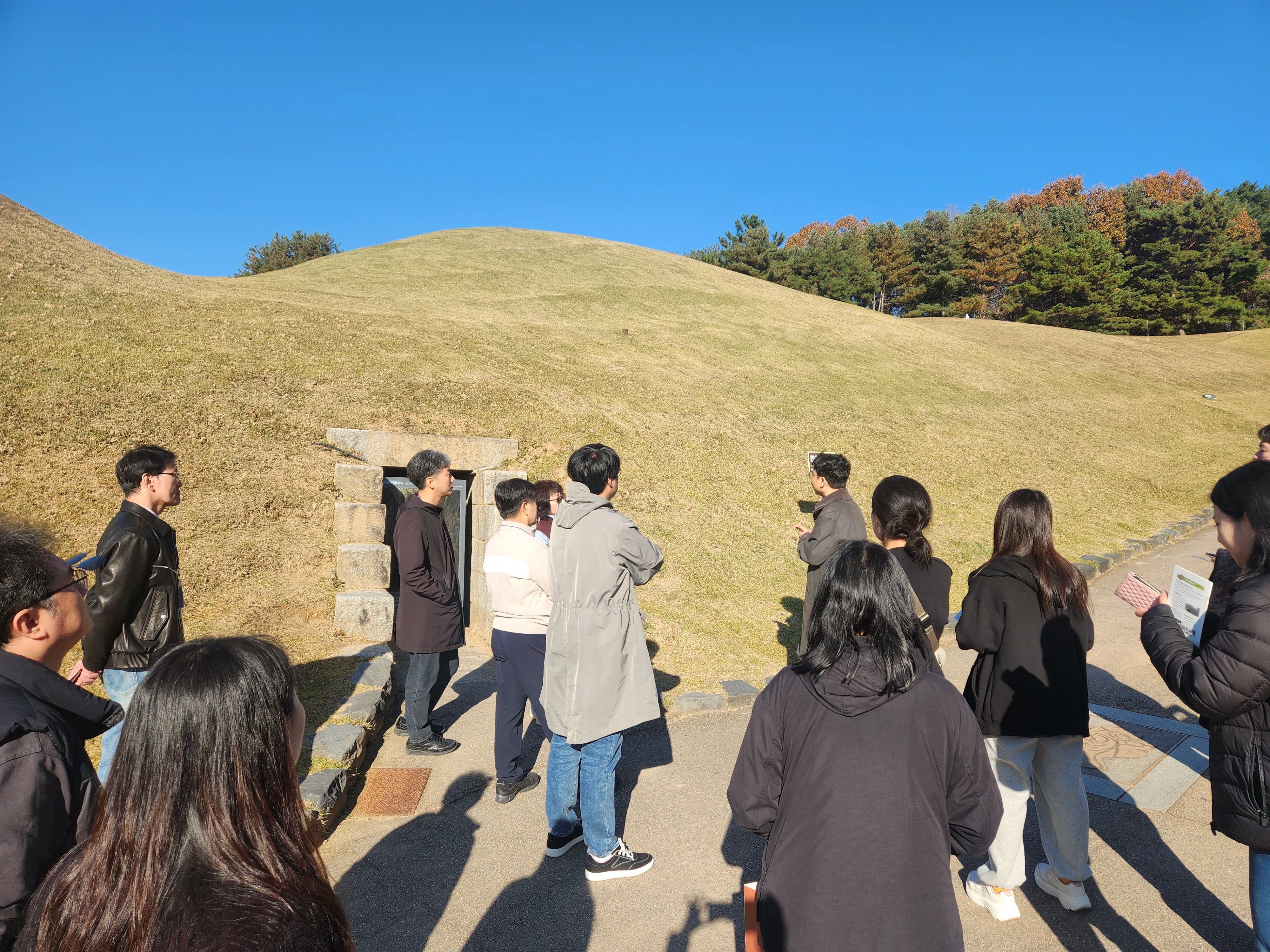 KakaoTalk2025112409293073103