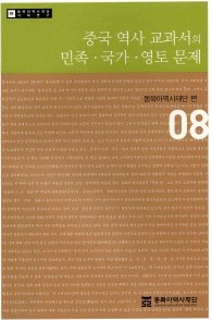 화면 캡처 2026 04 09 144145