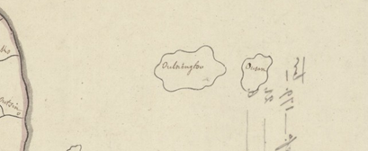 image01