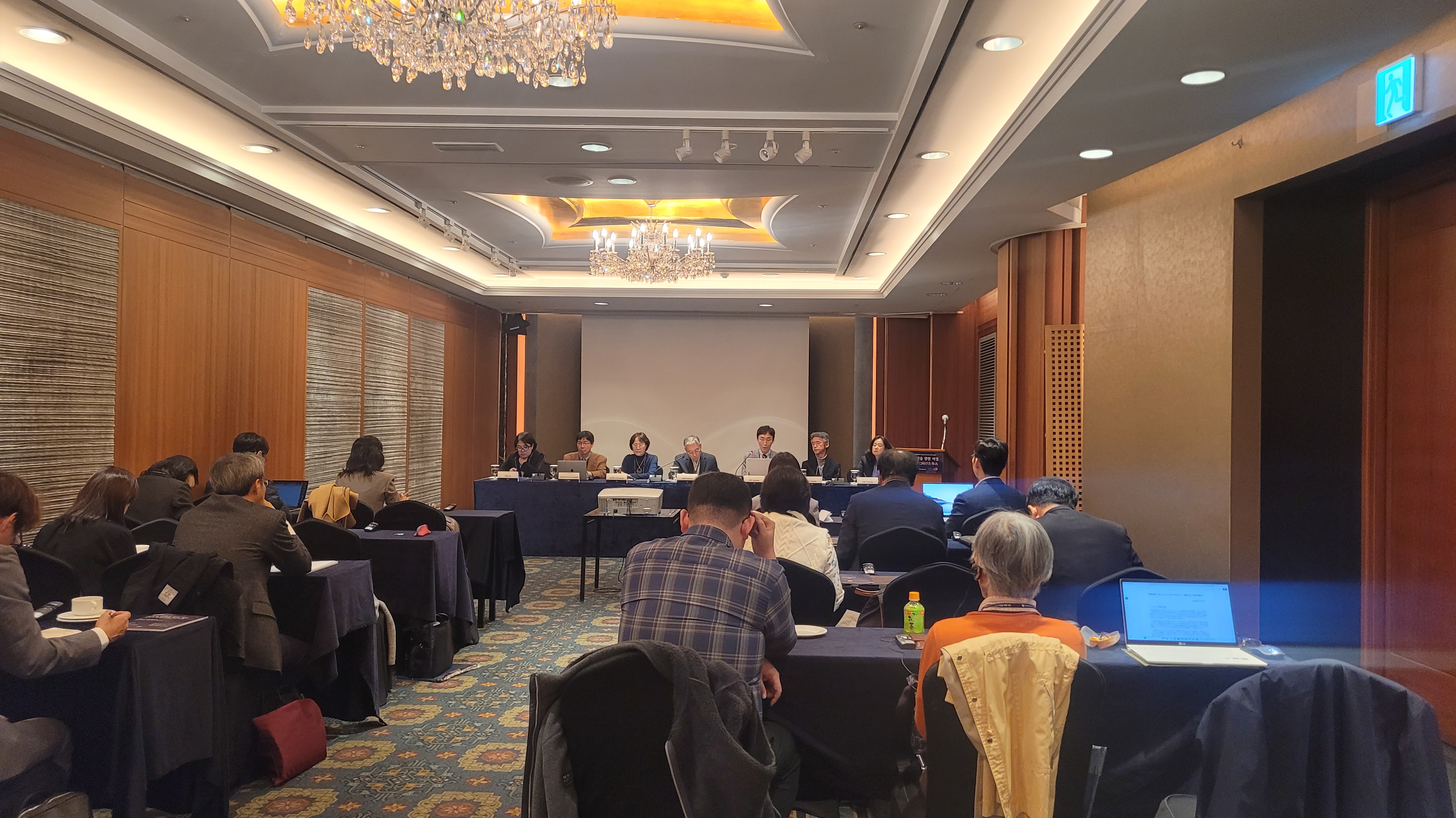 KakaoTalk2025110921483569904