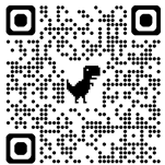 신청접수 접속 큐알