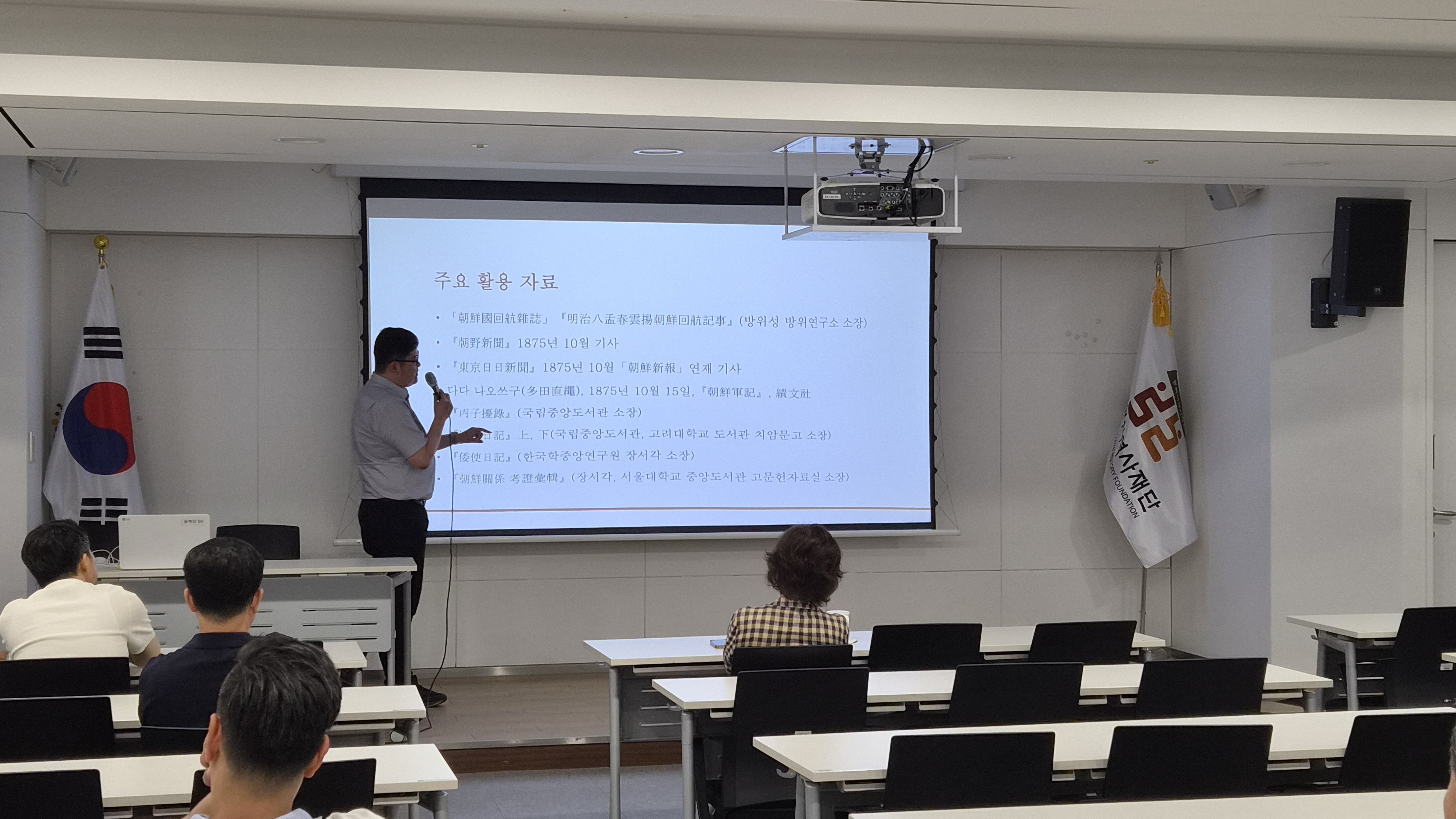 KakaoTalk2026061011234094603