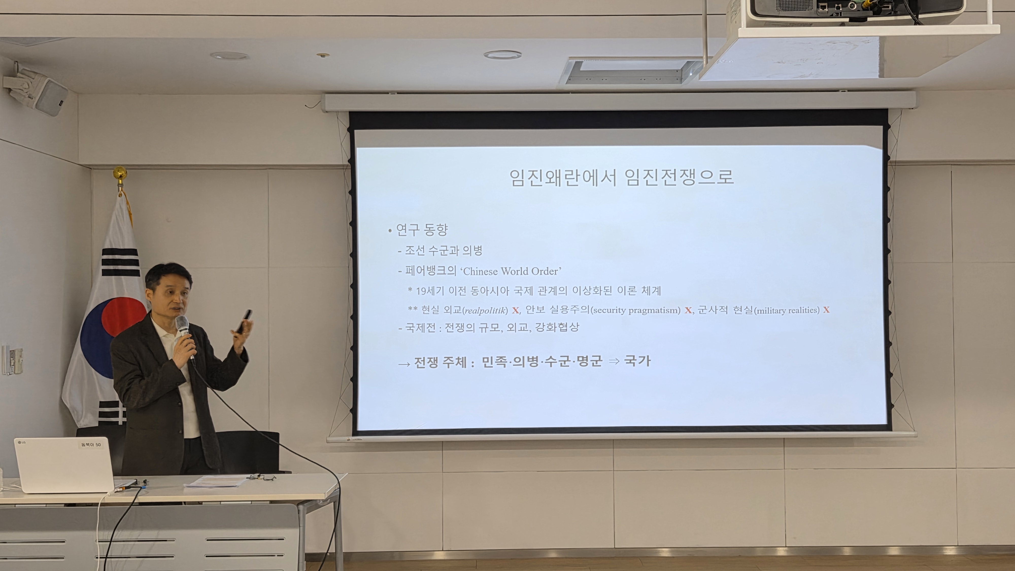 KakaoTalk2026061011234094601
