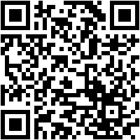 기초연수신청바로가기QR코드12월17일