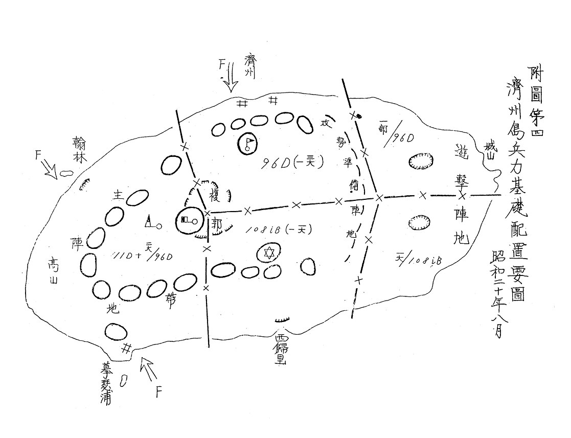 image00001